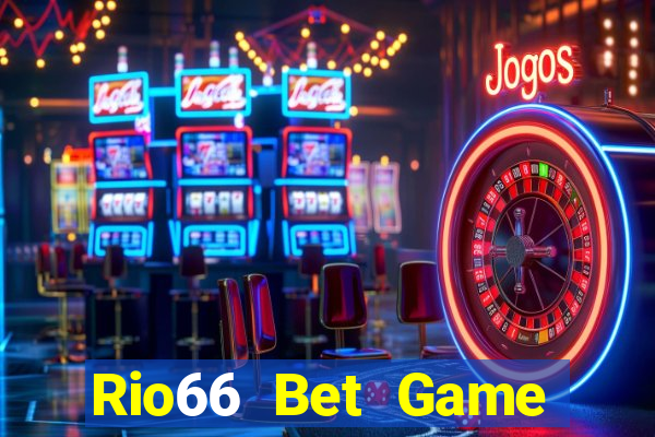 Rio66 Bet Game Bài Binh 9 Cây