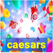 caesars