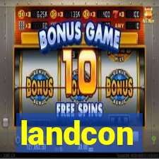 landcon