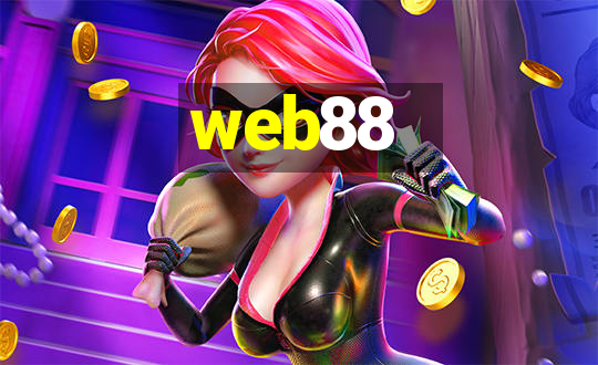 web88