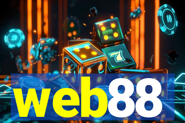 web88