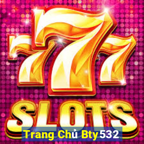 Trang Chủ Bty532