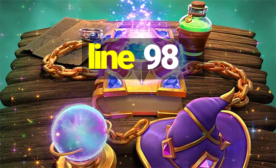 line 98