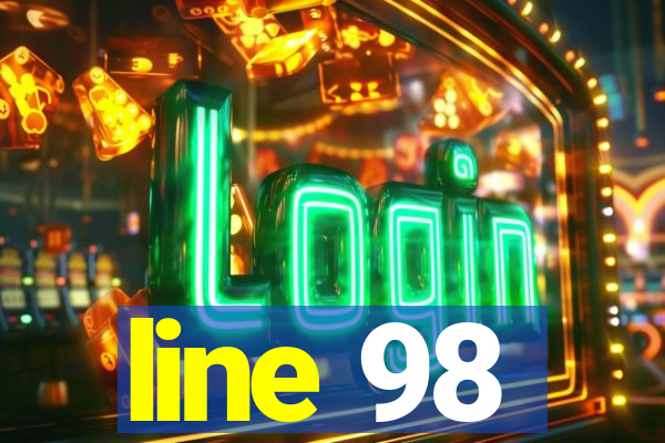 line 98