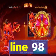 line 98