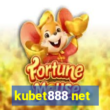 kubet888 net