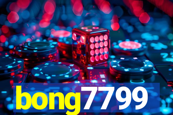 bong7799