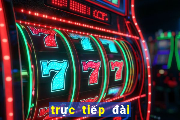 trực tiếp đài bắc hôm nay