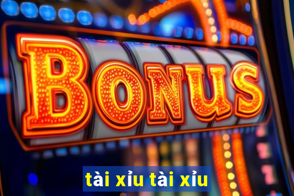 tài xỉu tài xỉu