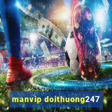 manvip doithuong247