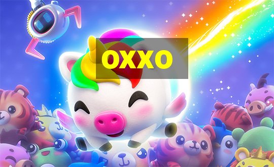 oxxo