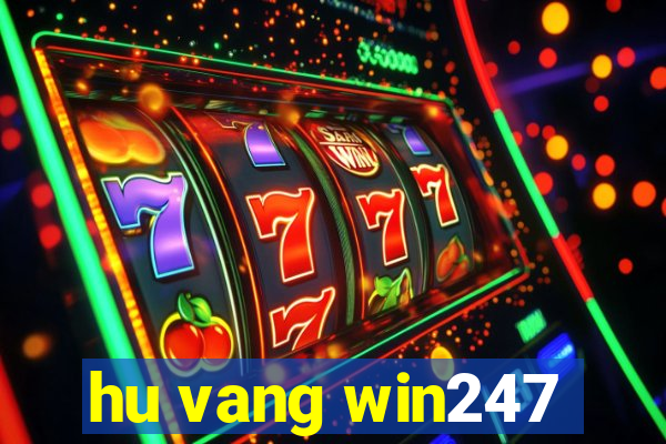 hu vang win247