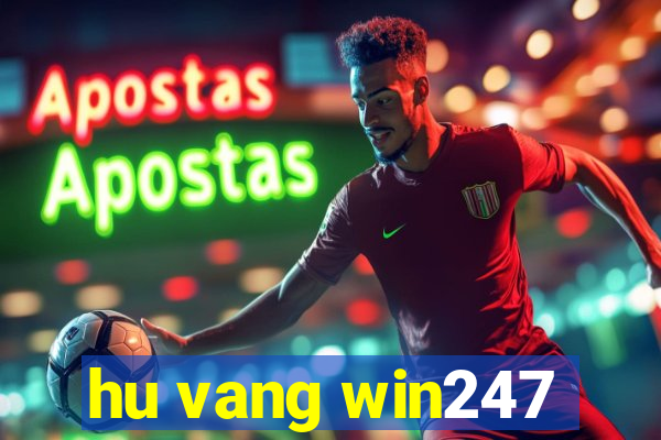 hu vang win247