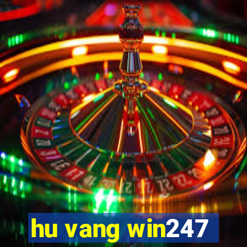 hu vang win247