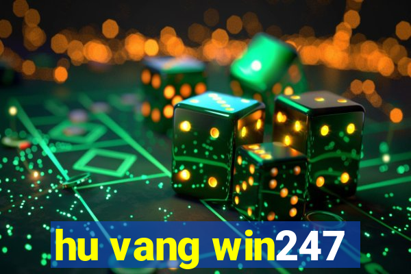 hu vang win247