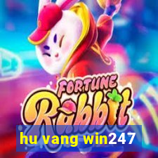 hu vang win247