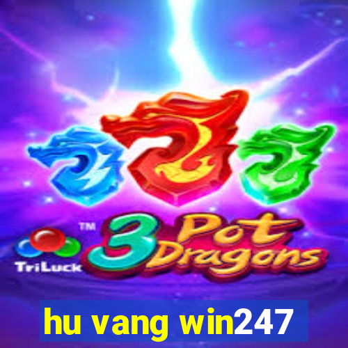 hu vang win247