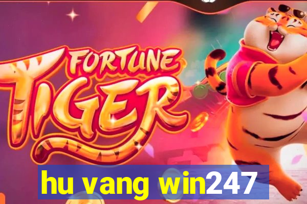 hu vang win247