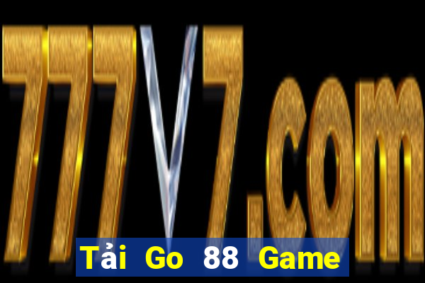 Tải Go 88 Game Bài 247 Club