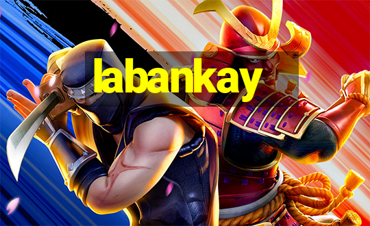 labankay