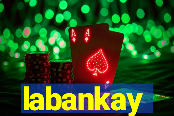 labankay