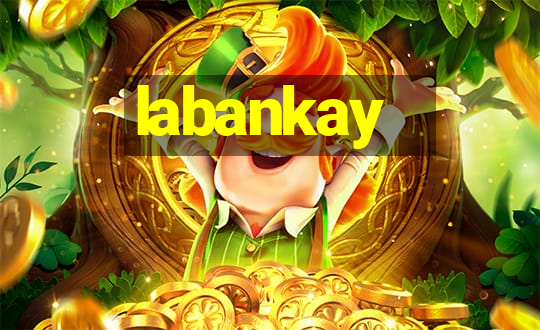 labankay