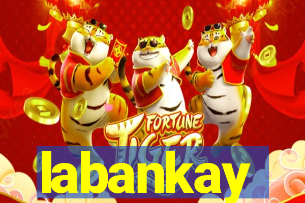 labankay