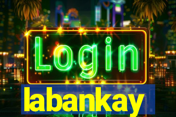 labankay