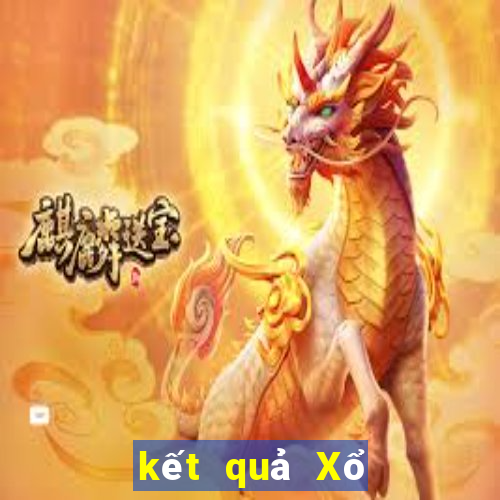 kết quả Xổ Số thừa thiên huế ngày 20