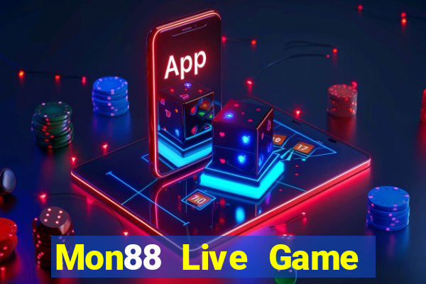 Mon88 Live Game Bài Royal