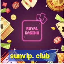 sunvip. club