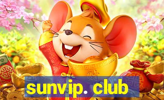 sunvip. club