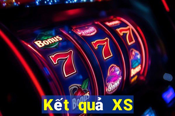 Kết quả XS Mega 6 45 Thứ 6