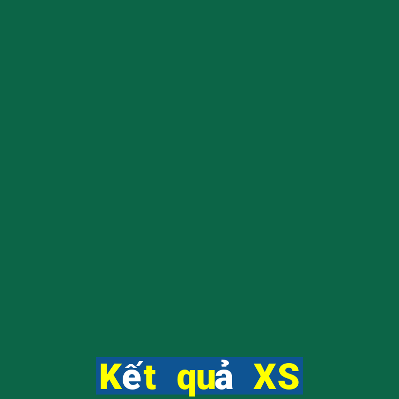 Kết quả XS Mega 6 45 Thứ 6