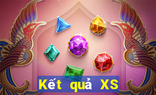 Kết quả XS Mega 6 45 Thứ 6