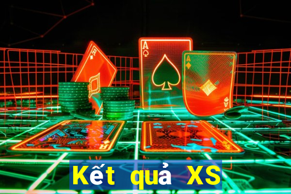 Kết quả XS Mega 6 45 Thứ 6