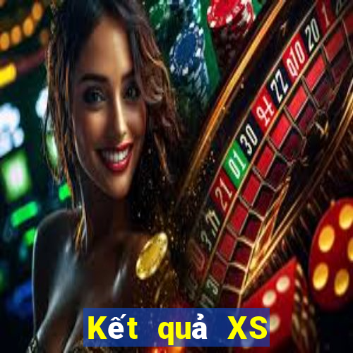 Kết quả XS Mega 6 45 Thứ 6