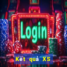 Kết quả XS Mega 6 45 Thứ 6