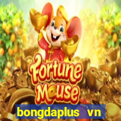 bongdaplus vn nhận định