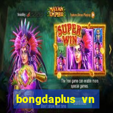 bongdaplus vn nhận định