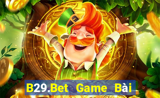 B29.Bet Game Bài Uno Miễn Phí