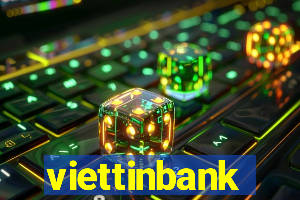 viettinbank