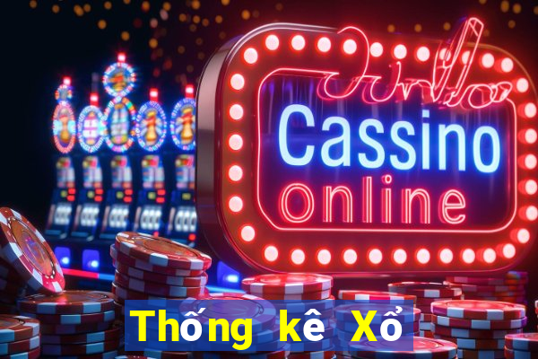 Thống kê Xổ Số Đà Lạt ngày 19