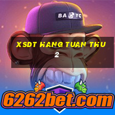 xsdt hang tuan thu 2