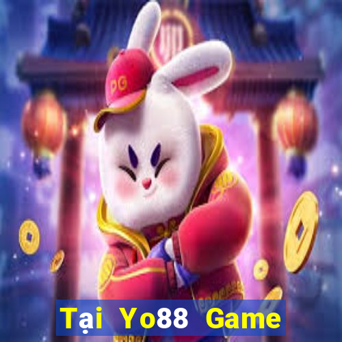 Tại Yo88 Game Bài Offline