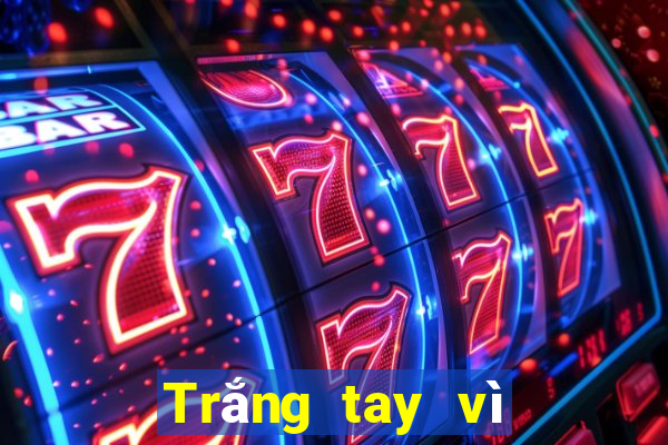 Trắng tay vì cờ bạc online