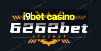 i9bet casino