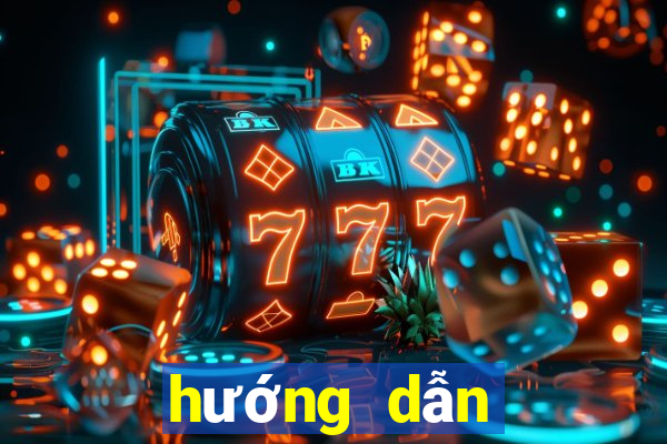 hướng dẫn cách chia bài bịp