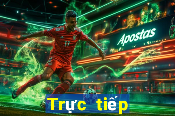 Trực tiếp Bingo18 ngày 2