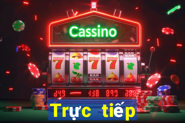 Trực tiếp Bingo18 ngày 2